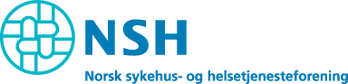 Norsk sykehus- og helsetjenesteforening