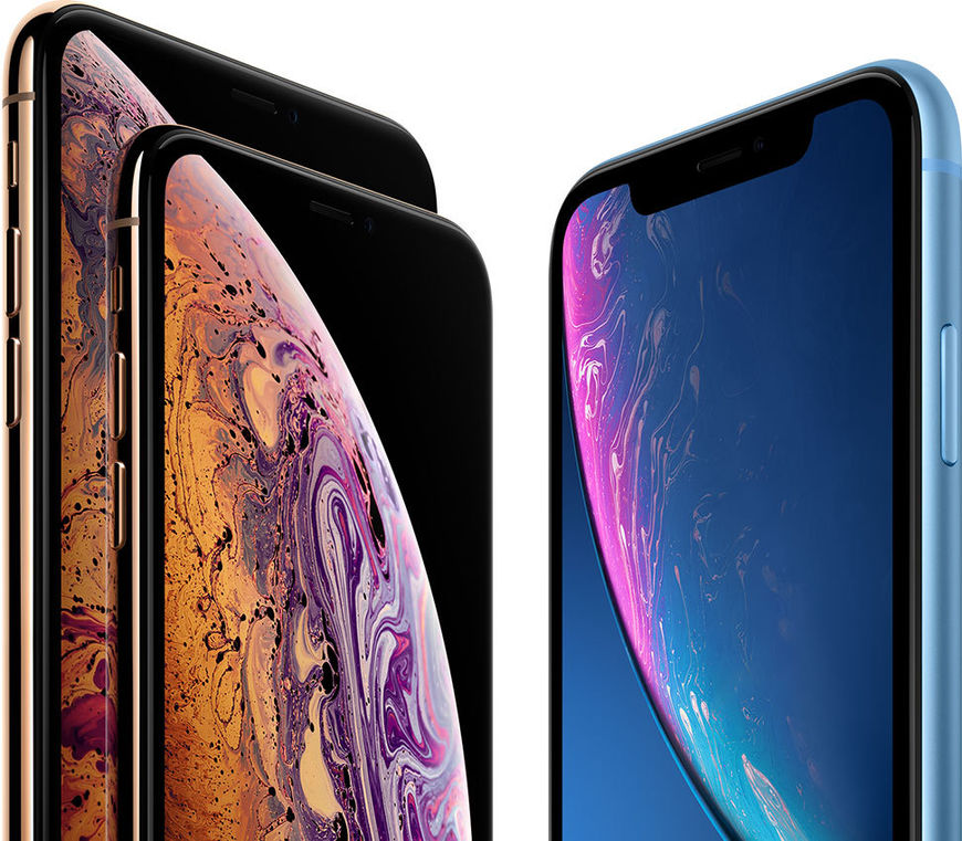 compare_large_2x