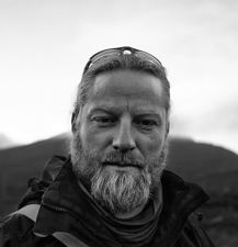 Lars (003)