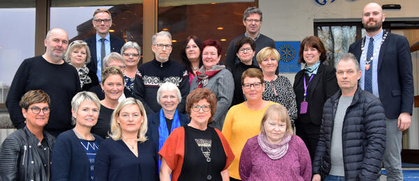 Jubilantar2018-ingress-foto-Haldis-Lauksund-godkjent-fra-alle-copy