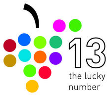 307150_Logo_13TheLuckyNumber_Final-01