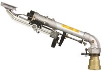 produkt3360