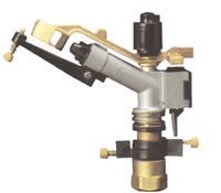 produkt3374[1]