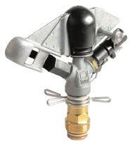 produkt9951