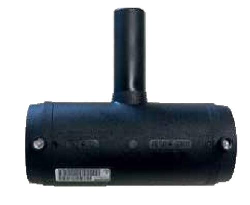 produkt15492