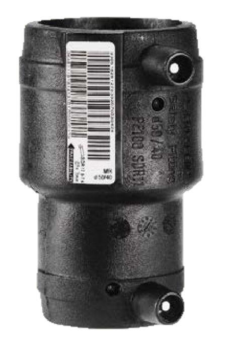 produkt15493