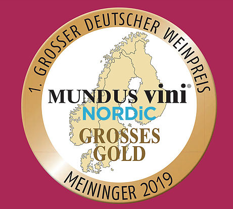 Skjermbilde 2019-03-29 08
