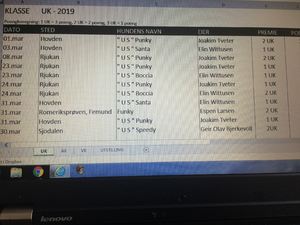 190401 Status UK nisk avd 1