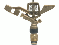 produkt3430