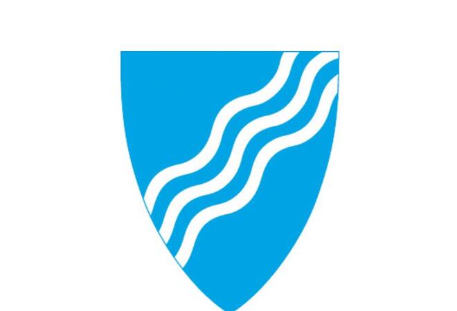 Logo Modum kommune