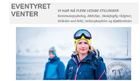 Plakat - Felles utlysning 4.4.19