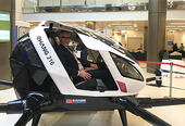 droneelvenesbig