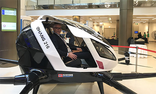 droneelvenesbig