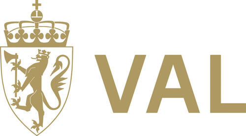 vallogo