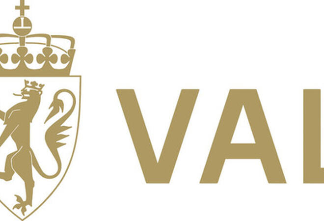 vallogo