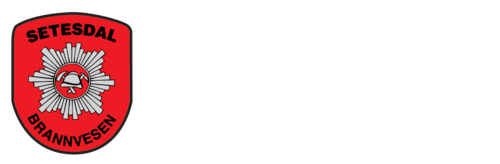 Setesdal Brannvesen IKS