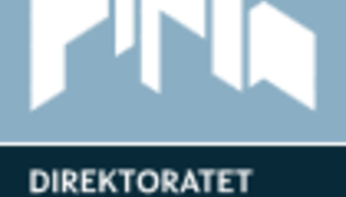dibk logo