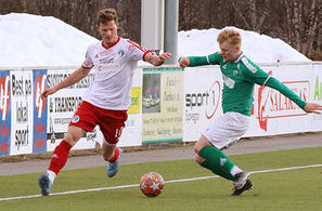 SALANGEN-NYHETER.COM