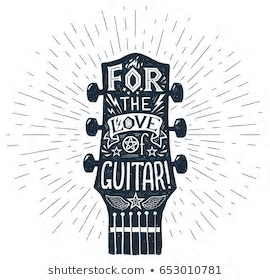 gitar.png gitar.png