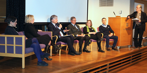 Markaloven Paneldebatt 2019_500x248.jpg