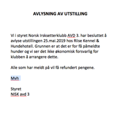 Skjermbilde 2019-05-14 kl