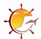 havna logo