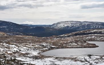 Geitfjellet vindpark5