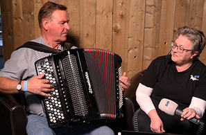 SALANGEN-NYHETER.COM