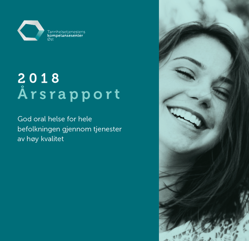 aarsrapport2018_500x484