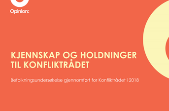 opinion_hoved3