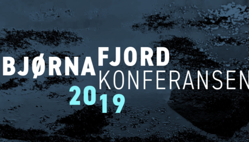 Bjørnafjordkonferansen1_900x443