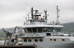 SALANGEN-NYHETER.COM