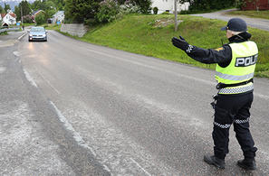 SALANGEN-NYHETER.COM