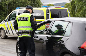 SALANGEN-NYHETER.COM