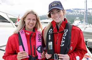 SALANGEN-NYHETER.COM