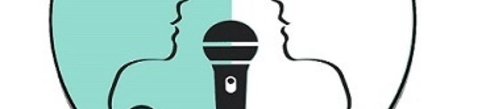 podcast logo