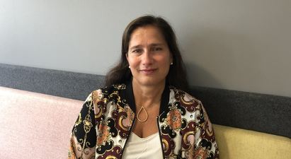 Christine_Wilberg_ny_direktor