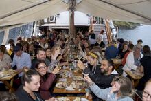 Crab a Riesling 2019 149116
