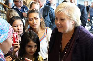 SALANGEN-NYHETER.COM