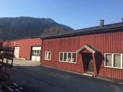 Tokkestad1_399x300.jpg
