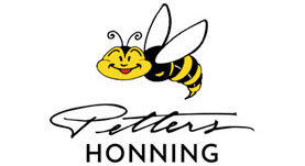 Petters_honning_logo280-crop