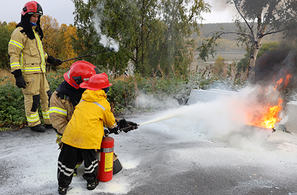 SALANGEN-NYHETER.COM