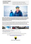 Plakat - Felles utlysning