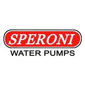speroni.png