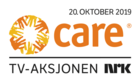 tv aksjonen 2019
