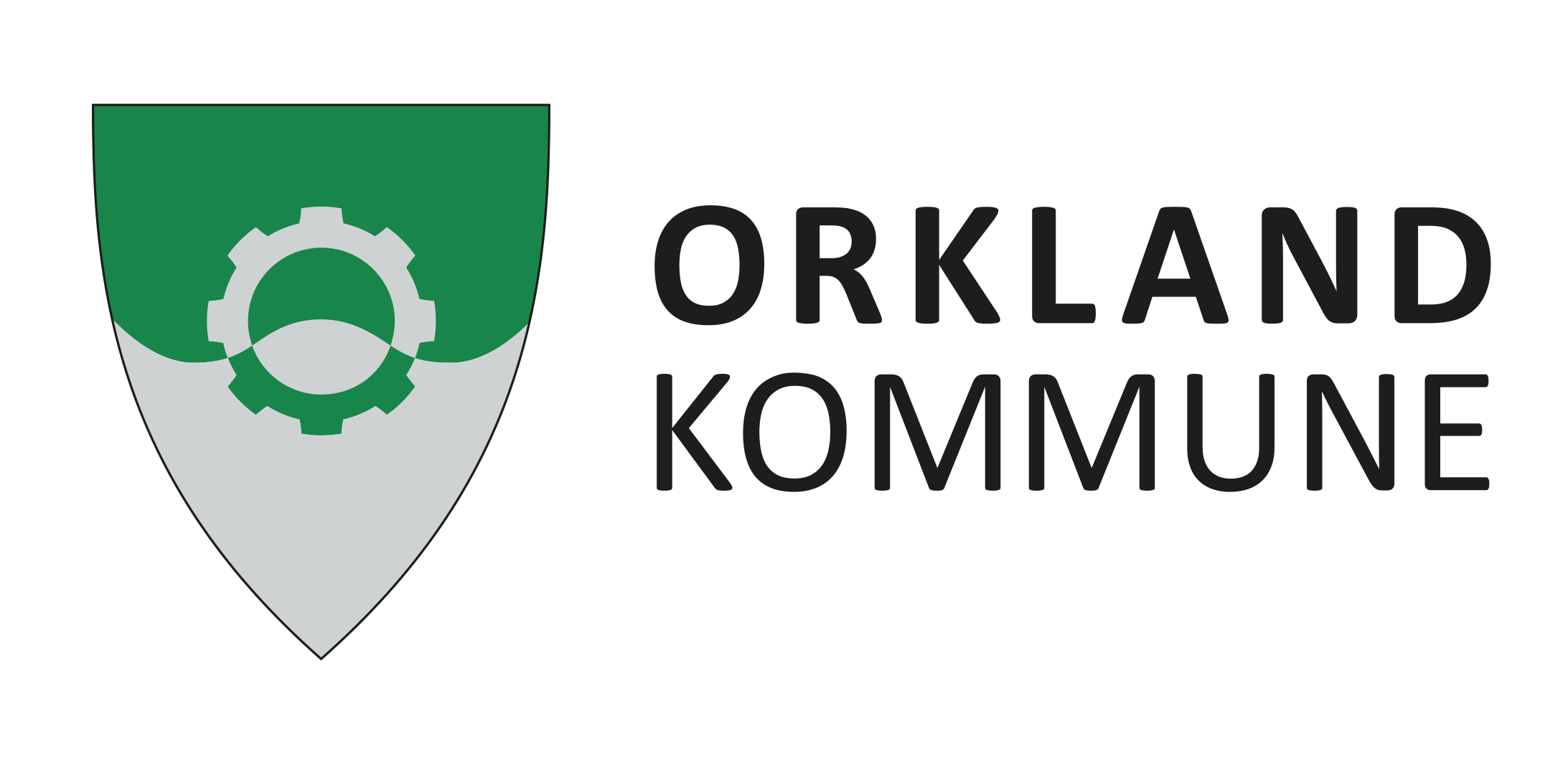 orkland_kommune_logo_sort.png