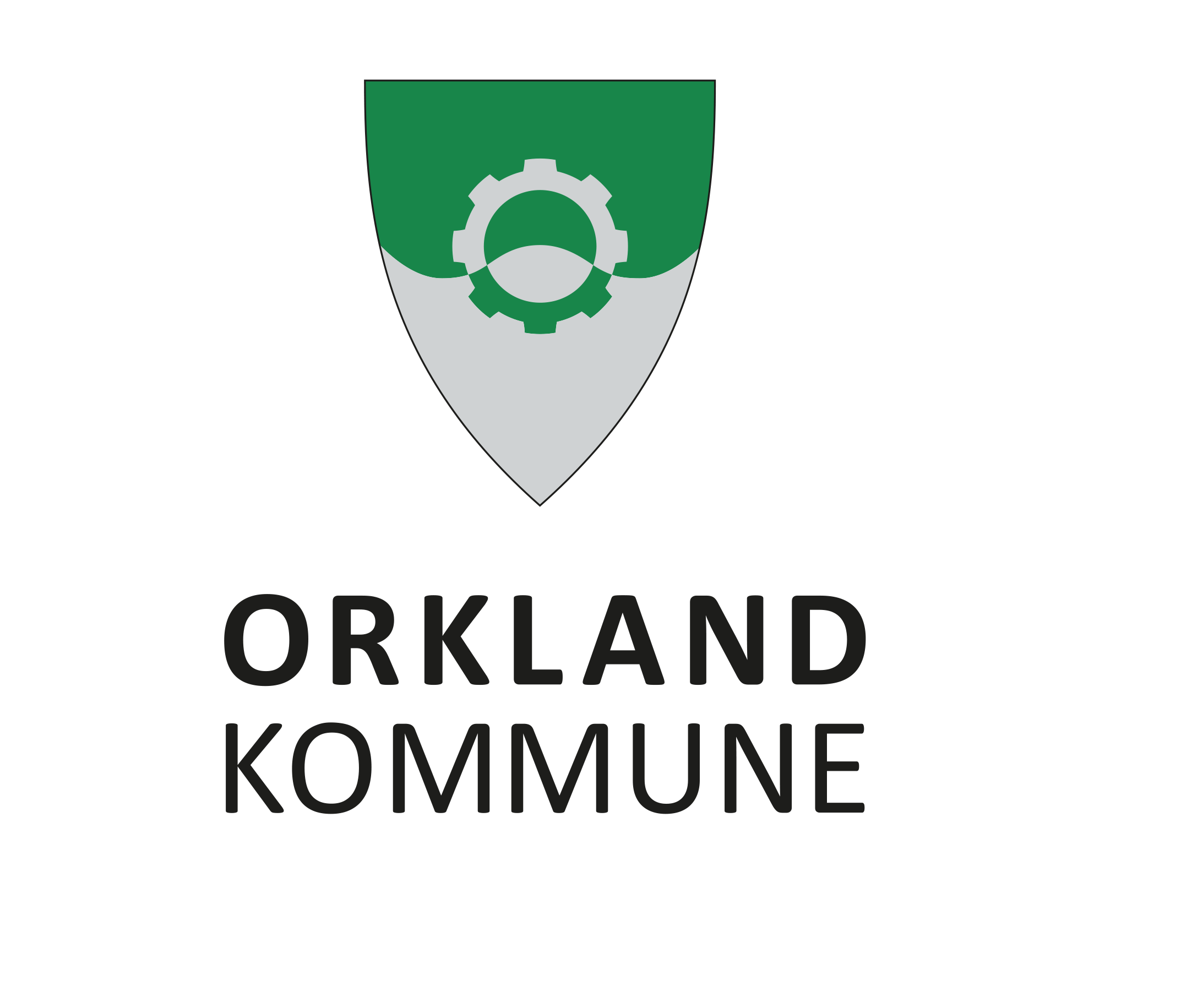 orkland_kommune_logo_staende_sort.png