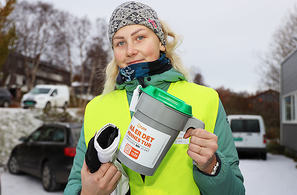 SALANGEN-NYHETER.COM