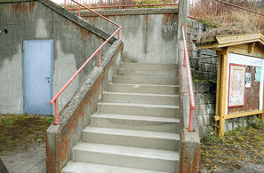 SALANGEN-NYHETER.COM