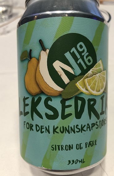 leksedrikk.jpg